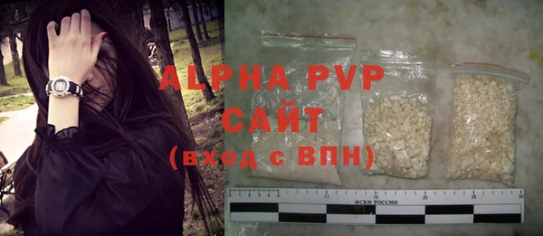 хмурый Карпинск