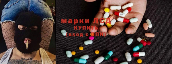 дурь Касимов