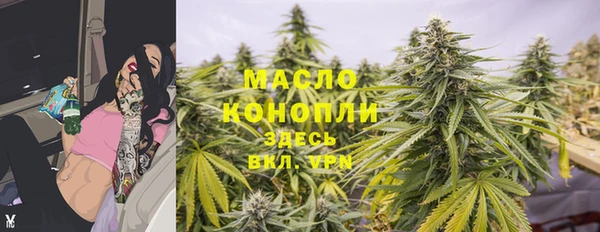 хмурый Карпинск